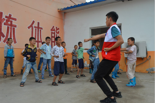 �x�ЌW(xu��)Ժ�tʮ��ů��־Ը����(w��)�(du��)��ɽ��ʡ�����н��ڿh��Ȫ�l(xi��ng)־Ը����(w��)�����Ȫ�l(xi��ng)�ĺ��ӂ��_�O(sh��)��ȭ���n�����g(sh��)�n������(qi��ng)�w�|(zh��)�����M(j��n)��������ȫ��l(f��)չ��