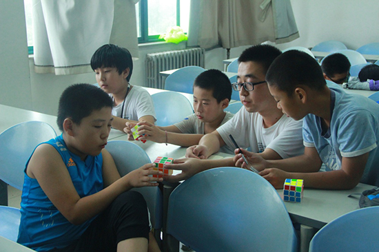 �Ї�ʯ�ʹ�W���A�|������֮�������̈F��ɽ�|ʡ�S�u�����_�l�^ᘌ����չ��ˆT��Ů�����؃�ͯ�_չ�����ӣ����H�_�O�Z�����n�̽̌W��߀�_չҕ�l�̌W��ħ�g��ħ�����L�����dȤ��n�̡� (2)