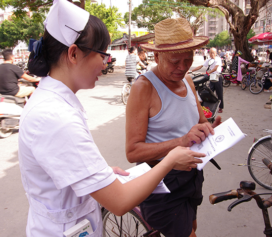 ��ɽ��W���A�WԺ�t(y��)�Wϵ�t(y��)����������`꠵��V�|ʡ���^�����д������˅f(xi��)����ᘌ����������ռ�����֪�R�����t(y��)�W���Č��I(y��)֪�R�͵�����Ҫ�ĵط���