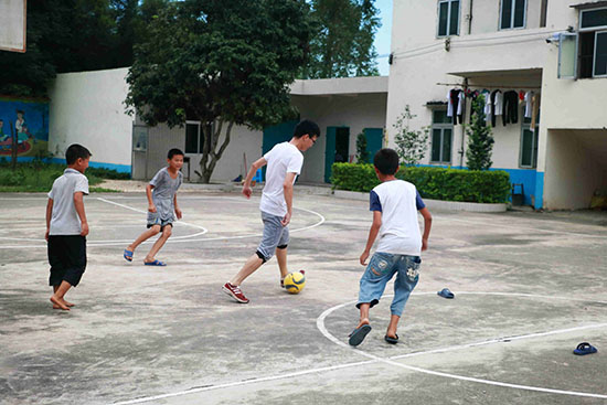 �V�|�t(y��)�ƴ�W��΢�m���ġ�����F��ڏV�|ʡ�����������(zh��n)ͬ��С�W֧�̣�־Ը�ߎ���ͬ�W������