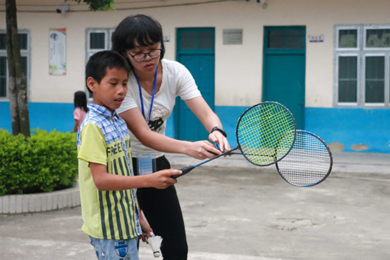 �V�|�t�ƴ�W��΢�m���ġ�����F��ڏV�|ʡ�����������ͬ��С�W֧����־Ը�߼m���W�������ĵ��˄ݡ�