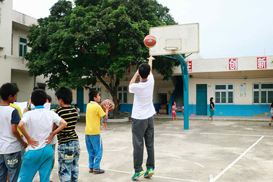 �V�|�t�ƴ�W��΢�m���ġ�����F��ڏV�|ʡ�����������ͬ��С�W֧�̣�־Ը�߽oͬ��С�W�W�����w���n��