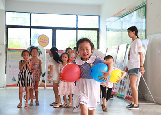 ���ݴ�W��֪�Ľ�㡱����������`꠵��㽭�������_չ֧�̻�����鮔���l����С�W���ռ��W��ƥ�˽������D�酢�ӡ������������ِ�ĺ��ӂ���