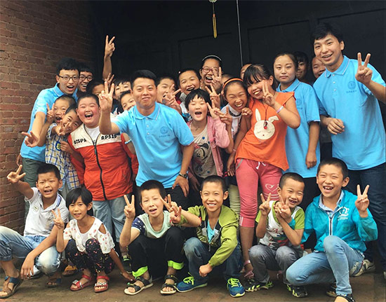 ���ظ�У�W�Ӽ��������l���_չ��ʽ���ӵ�������`��ӡ��D���Ї����|��W�����������Ȍ��`�F�ڃ��ɹŌ��ǿh�RվС�W�cС�W���_�ĺ�Ӱ��  ��Դ���F��ṩ