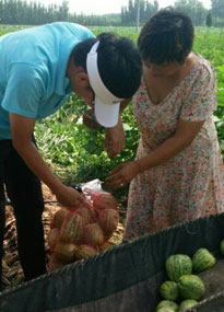 �A��ˮ��ˮ늴�W�������١�����������`ꠎͷN�ϰ����b��