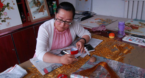 �������l���߻��� ��W��������ĸ��֪䛡�