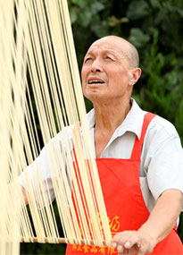 ������W���`�F��ꐼ҉��壬̽��ꃱ�����a�I�ĕr�����x