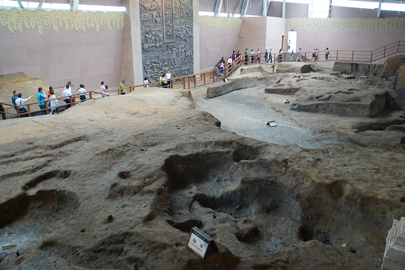 ���^ɽ�zַ�ȵ�չƷ�����zӰ����־�ۣ�