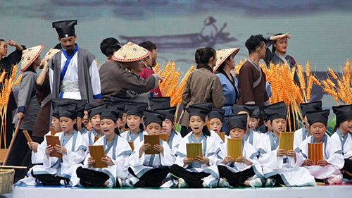 ������ͯ���b�՜Y�����һ�Դӛ�����EȻ�����˂������һ�Դ�����������������׷����