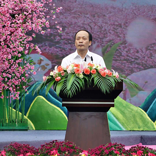 ������ί��ӛ�ܵ�����_�@�xʽ�����o��