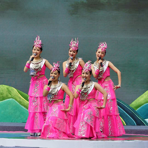 ���^(q��)�һ�Ů���_�@�xʽ�ώ���������ˇ�ݳ���