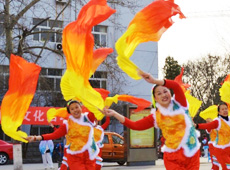 �����ͳǣ��ҿɐ۵ļ��l