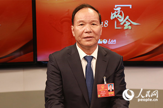 ȫ���˴�������������΅^�hί����ӛ�����΅^��ϯ�R����������Wӛ�� ���� �z��