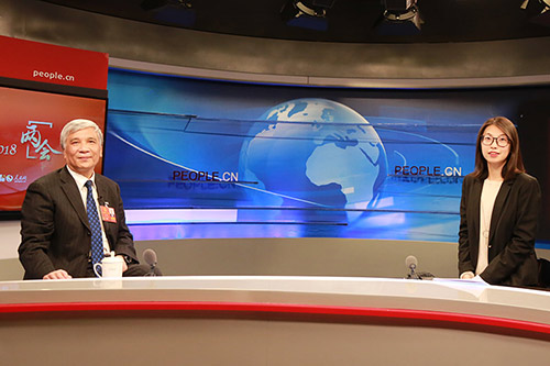 ȫ���˴�ί����ί�T�L���ٶY�����н��M����һ���Aб