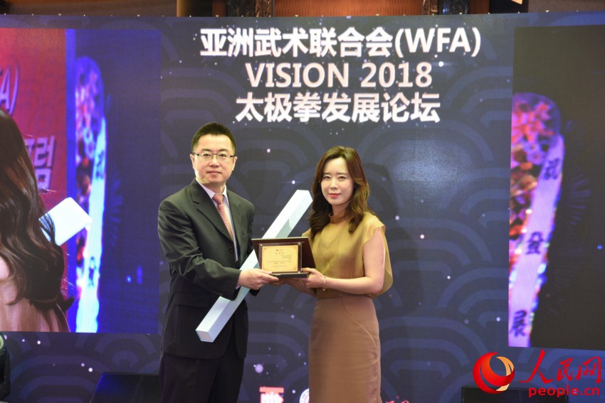 ���񲨿��������Ї��Q�ٕ��v�n������̎��ϯ������܊�C�l�˸��x�ơ��ር���z