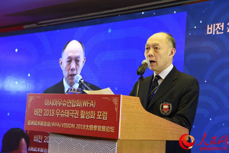 �������g�ϕ���ϯ����徳�ϯՓ�������o���ር���z