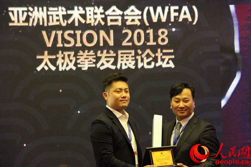 ���Ʒ����L��{�Z��ӻ��W��˾����������G�����˸��x�ƣ������������������I������