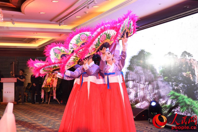 �n��(gu��)���y(t��ng)�赸���� �ር���z