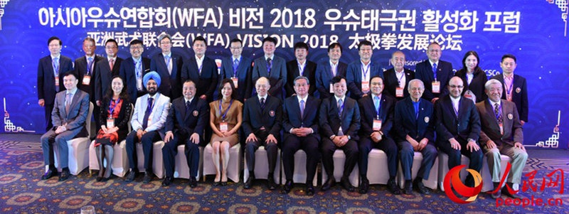 ���e��Ӱ���� �ር���z