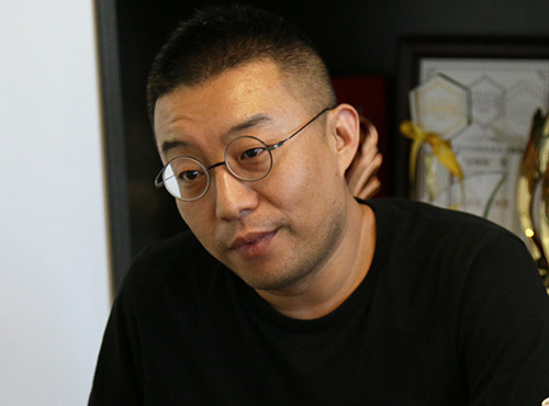 �Cˇ��Ŀ��Ƭ��������ˇ�߼�������ꐂ�