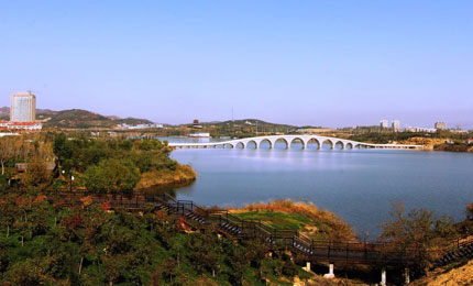 �������h,���ҹ�������ʮ����������h�аl(f��)���˷��츲�ص�׃������ǰ������ƽ���S��·׃���ˬF(xi��n)�ڌ����İ��ʹ�·���s�݅�����ˮ��׃�����������e�ʘ��Ĺ��@������Ԕ���������Cе2 �����h Ͷ�� 