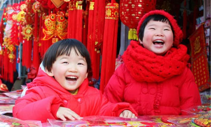 ��t��t����ζ��������һ��F�A�r����t�ğ��\��ϲ�c�Ĵ�(li��n)�����[�ı�����̎̎����Ʒζ���g����ϲ�c����ԣ����͵ĝ����ζ����Ԕ����������ѩ9988 �ڻ��ϡ���� Ͷ�� 