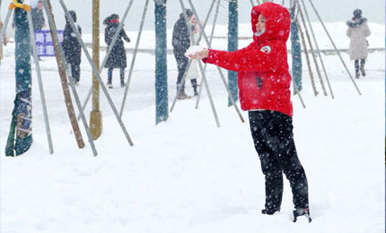 ��Ҋ�㡤�ҵ����_�������죬��һ���A���D(zhu��n)�����ɾ���2018�����յġ����_�塱���ߘ����������B(t��i)��ӯ����Ԕ�����������x���� �ں���ʡ���_�� Ͷ�� 