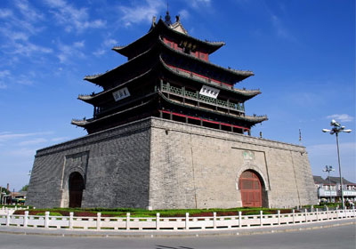 Ʒ���l(xi��ng)�vʷ�Ļ�