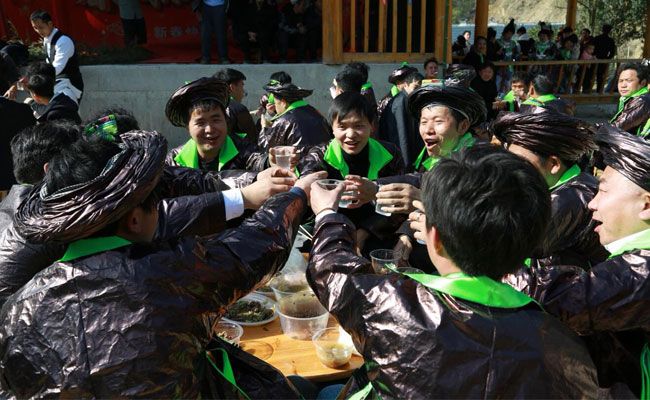 �󲨿h���������ζ