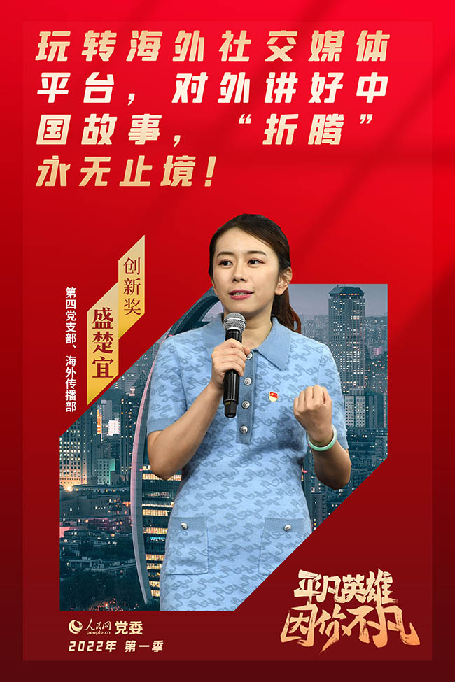 �����ª����@����   ʢ����